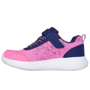 SKECHERS Kids' GOrun 400 V.2 - Footcourt Egypt