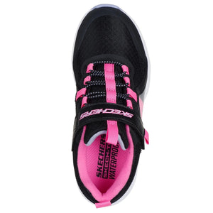 SKECHERS Adventure Blitz - Footcourt Egypt