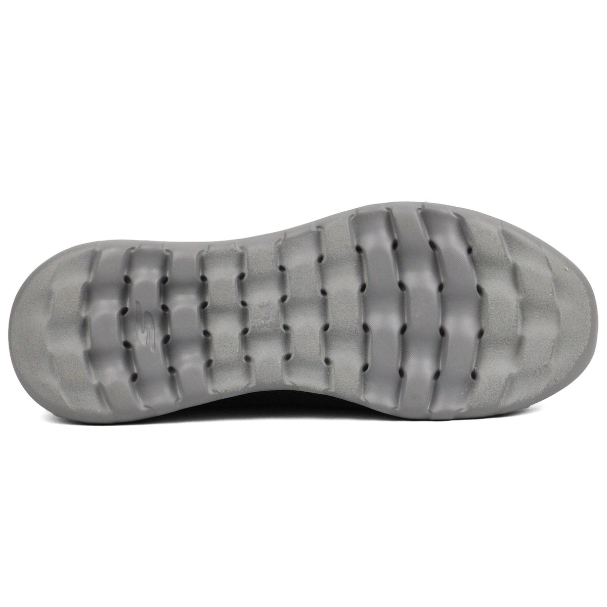 SKECHERS GOwalk Max NVY - Footcourt Egypt