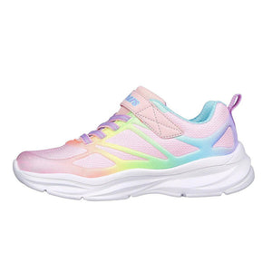 SKECHERS Power Jams Sneakers - Footcourt Egypt