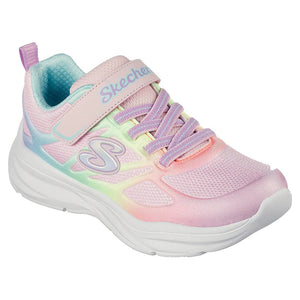 SKECHERS Power Jams Sneakers - Footcourt Egypt