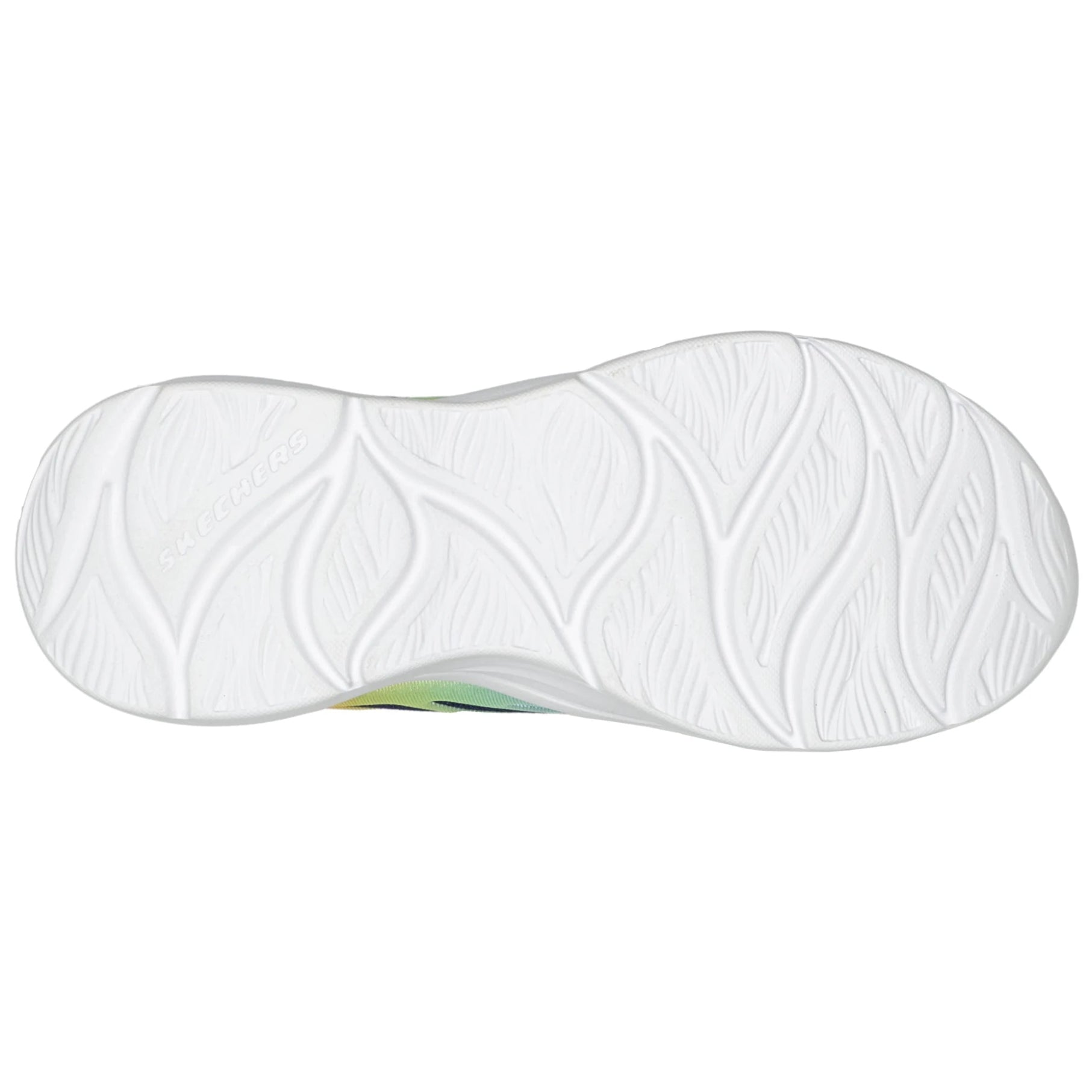 SKECHERS Power Jams Sneakers N - Footcourt Egypt