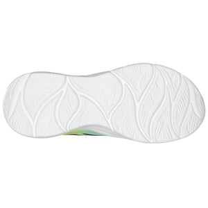 SKECHERS Power Jams Sneakers N - Footcourt Egypt