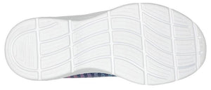 SKECHERS Kids' Microspec Plus - Disco Dreaming - Footcourt Egypt