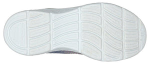 SKECHERS Kids' Microspec Plus - Swirl Sweet - Footcourt Egypt