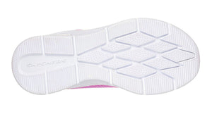 SKECHERS Microspec Max - Racer Gal - Footcourt Egypt