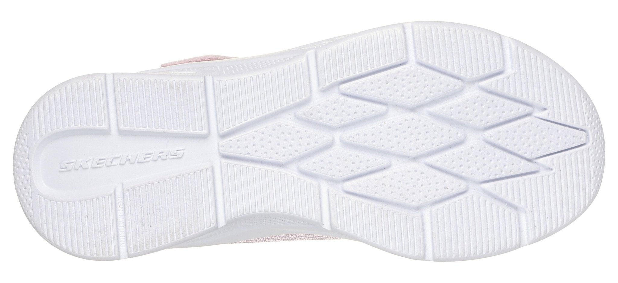 SKECHERS Microspec Max - Racer Gal - Footcourt Egypt
