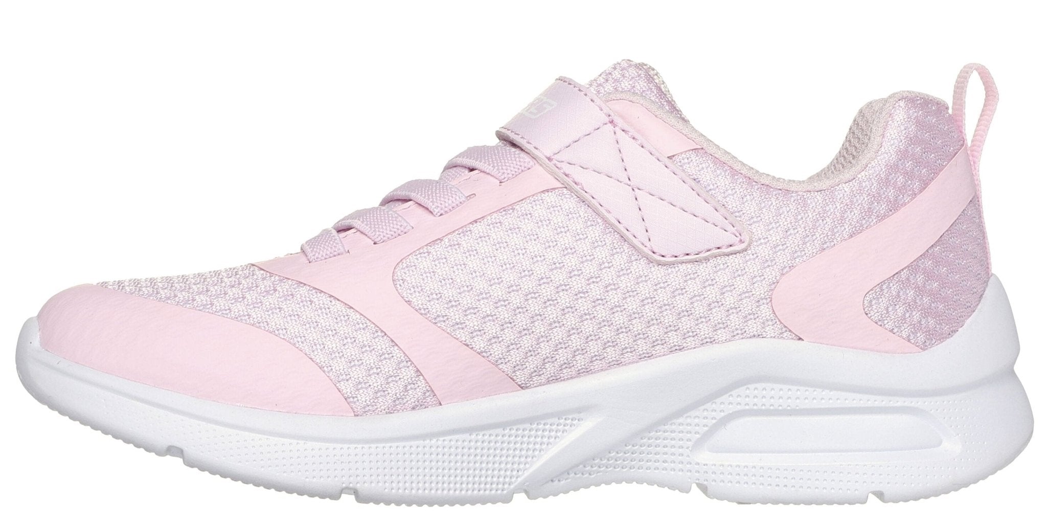 SKECHERS Microspec Max - Racer Gal - Footcourt Egypt