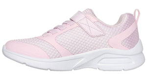 SKECHERS Microspec Max - Racer Gal - Footcourt Egypt