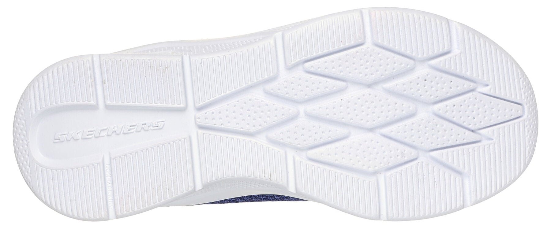 SKECHERS Microspec Max - Racer Gal - Footcourt Egypt