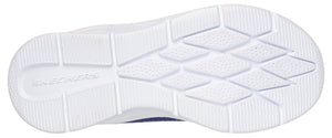 SKECHERS Microspec Max - Racer Gal - Footcourt Egypt