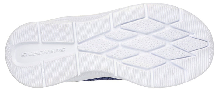 SKECHERS Microspec Max - Racer Gal - Footcourt Egypt