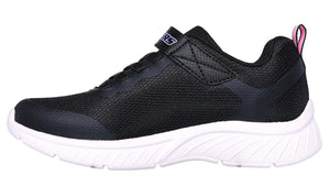SKECHERS Kids' Microspec Max Plus - Subtle Steps - Footcourt Egypt