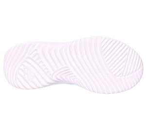 SKECHERS Kids' Bounder - Cool Cruise MNT - Footcourt Egypt