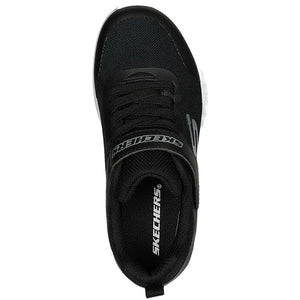 Skechers Dynamatic Sneakers - Footcourt Egypt