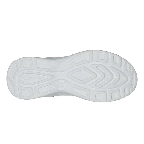 Skechers Dynamatic Sneakers - Footcourt Egypt