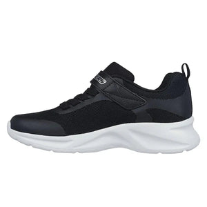 Skechers Dynamatic Sneakers - Footcourt Egypt