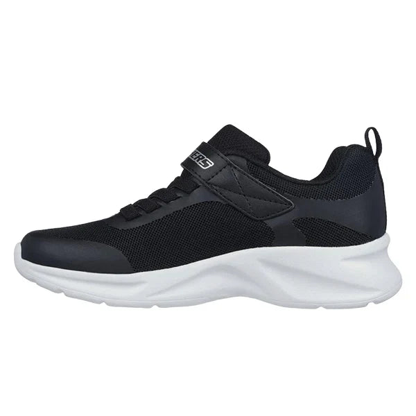 Skechers Dynamatic Sneakers - Footcourt Egypt