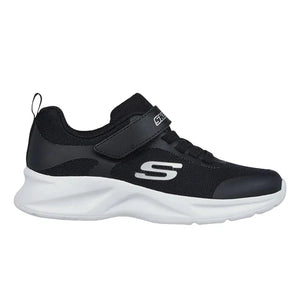 Skechers Dynamatic Sneakers - Footcourt Egypt