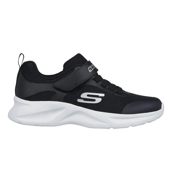 Skechers Dynamatic Sneakers - Footcourt Egypt