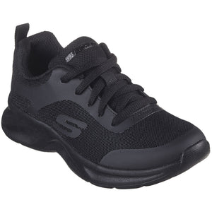 SKECHERS Kids' Dynamatic - Swift Speed - Footcourt Egypt