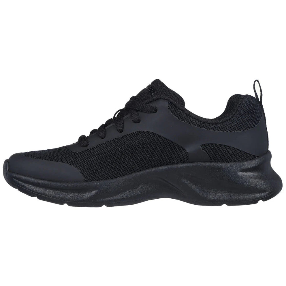 SKECHERS Kids' Dynamatic - Swift Speed - Footcourt Egypt