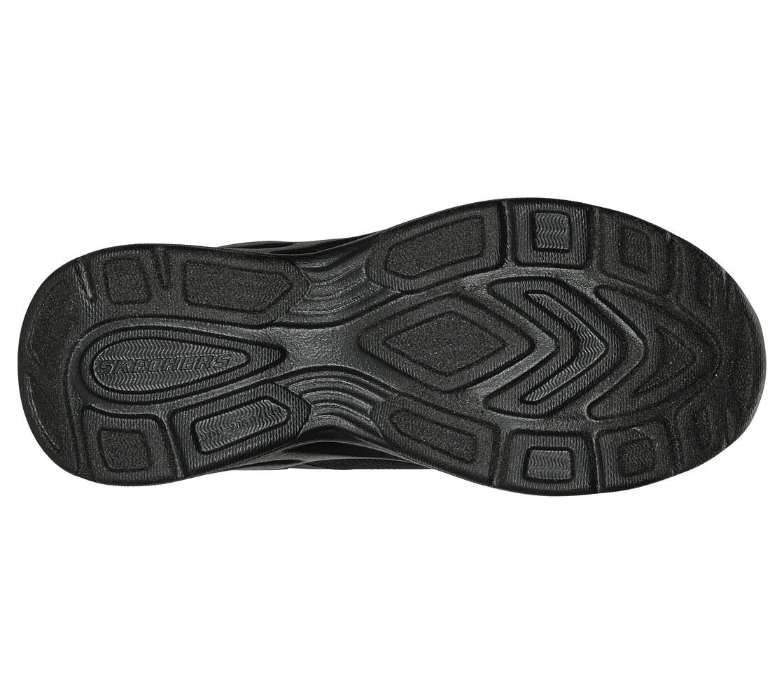 SKECHERS Kids' Dynamatic - Swift Speed - Footcourt Egypt