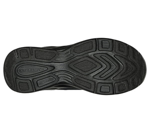SKECHERS Kids' Dynamatic - Swift Speed - Footcourt Egypt