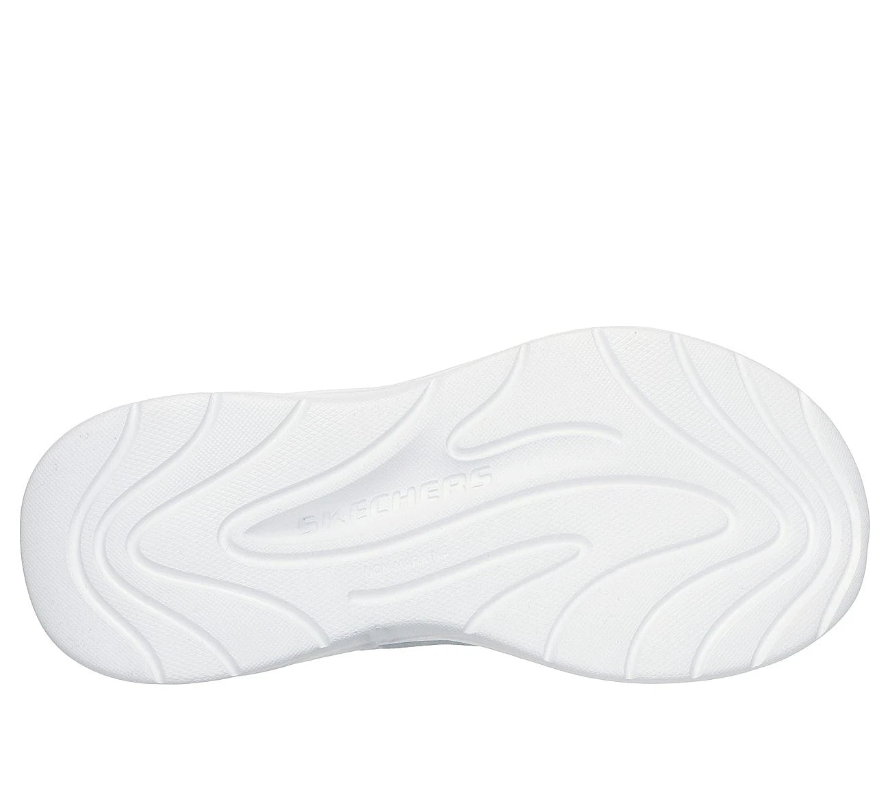 SKECHERS Wave 92 Girls Shoes Ltg - Footcourt Egypt