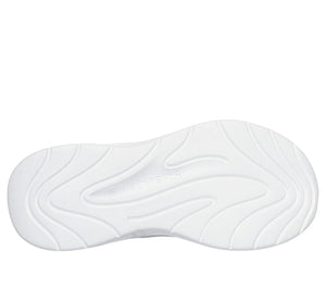 SKECHERS Wave 92 Girls Shoes Ltg - Footcourt Egypt