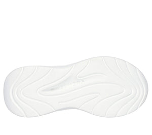 SKECHERS Wave 92 Girls Shoes Slt - Footcourt Egypt