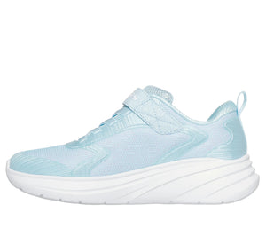 SKECHERS Wave 92 Girls Shoes Ltb - Footcourt Egypt
