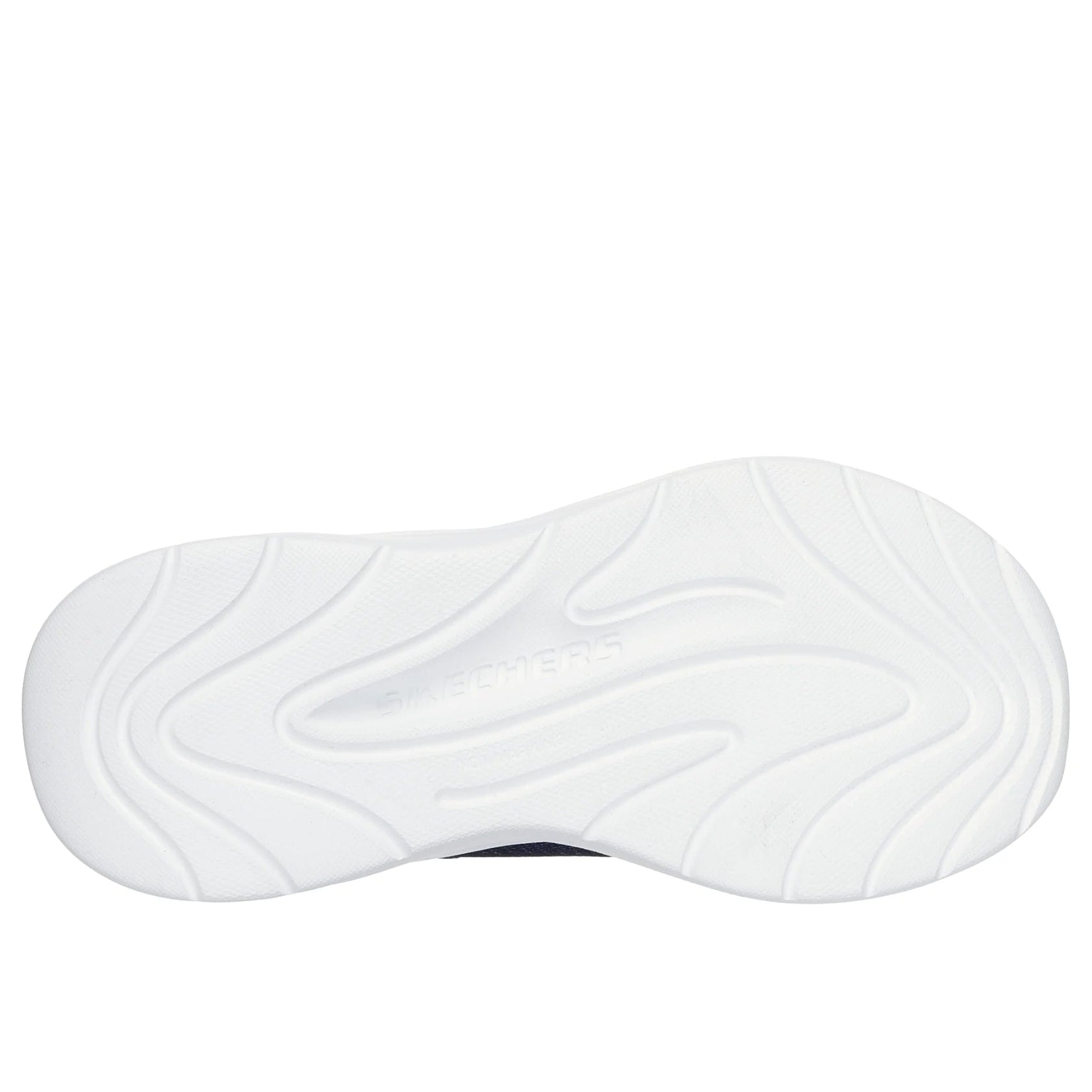 SKECHERS Wave 92 Girls Shoes Nv - Footcourt Egypt