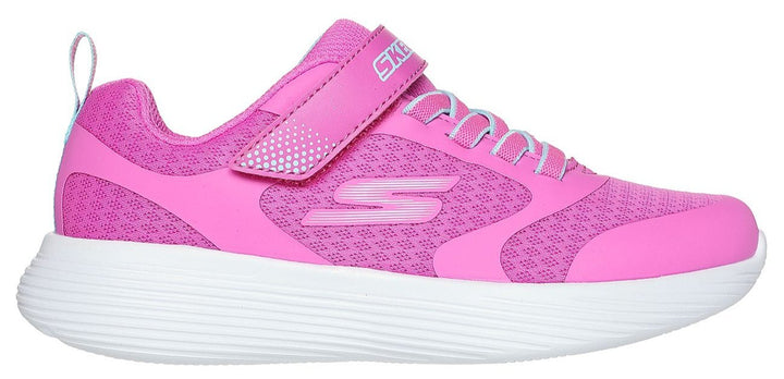 SKECHERS Go Run 400 V2 - Footcourt Egypt
