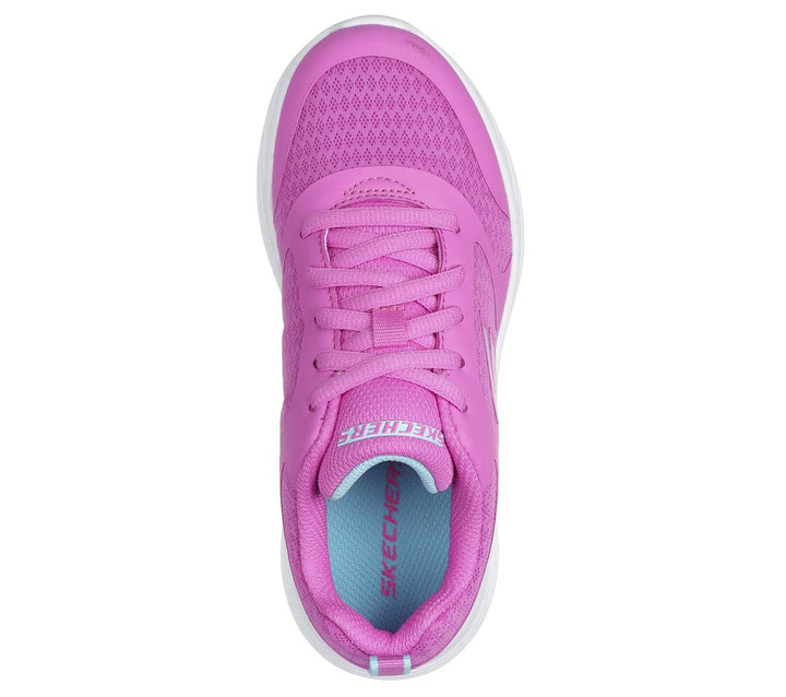 SKECHERS Go Run 400 V2 - Footcourt Egypt