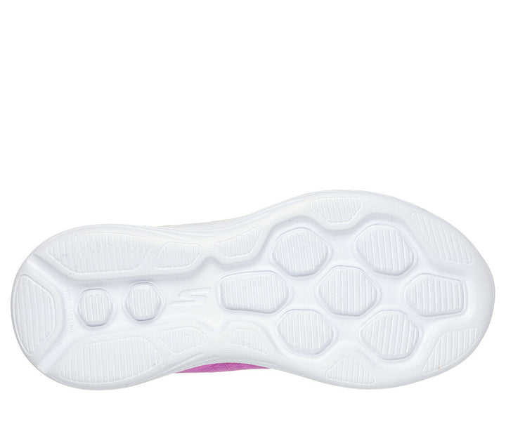 SKECHERS Go Run 400 V2 - Footcourt Egypt