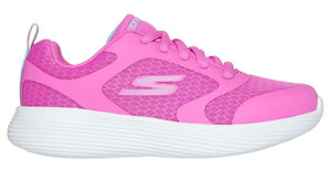 SKECHERS Go Run 400 V2 - Footcourt Egypt