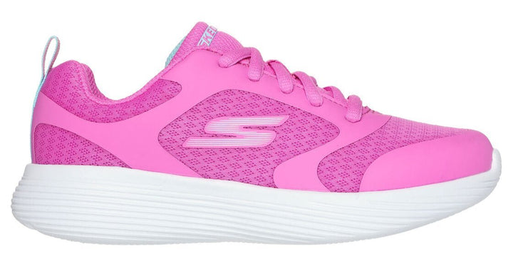 SKECHERS Go Run 400 V2 - Footcourt Egypt