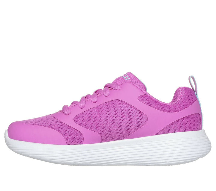 SKECHERS Go Run 400 V2 - Footcourt Egypt