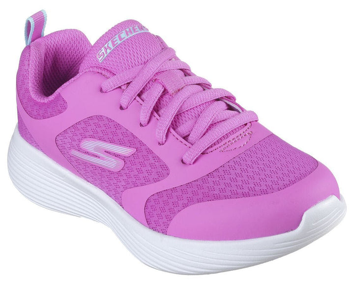 SKECHERS Go Run 400 V2 - Footcourt Egypt