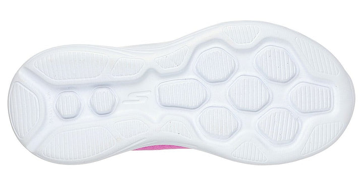 SKECHERS Go Run 400 V2 - Footcourt Egypt