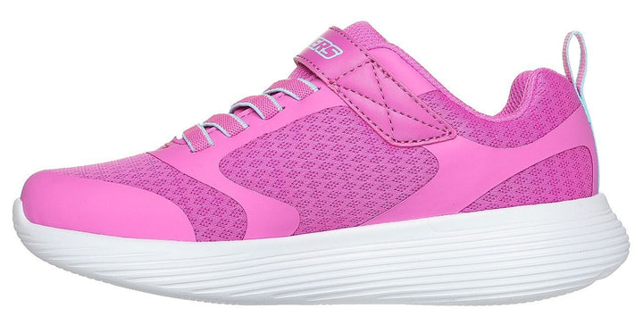 SKECHERS Go Run 400 V2 - Footcourt Egypt