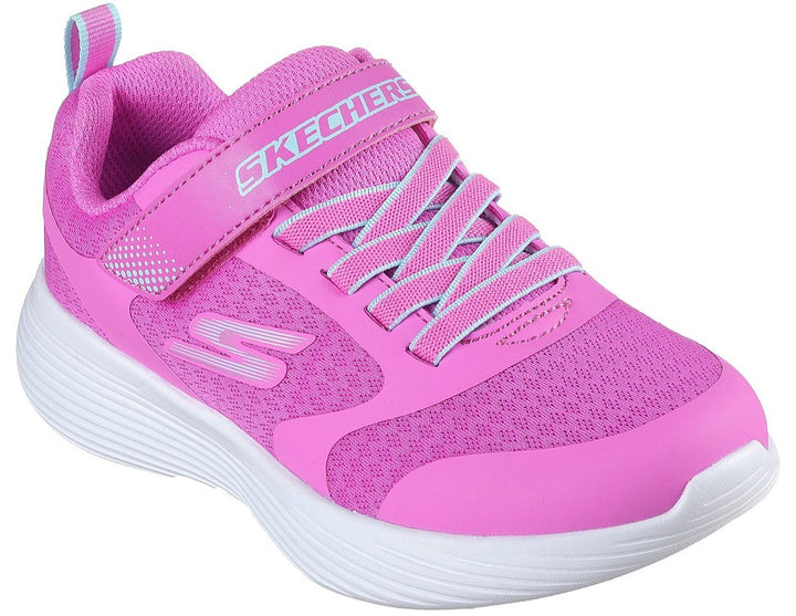 SKECHERS Go Run 400 V2 - Footcourt Egypt