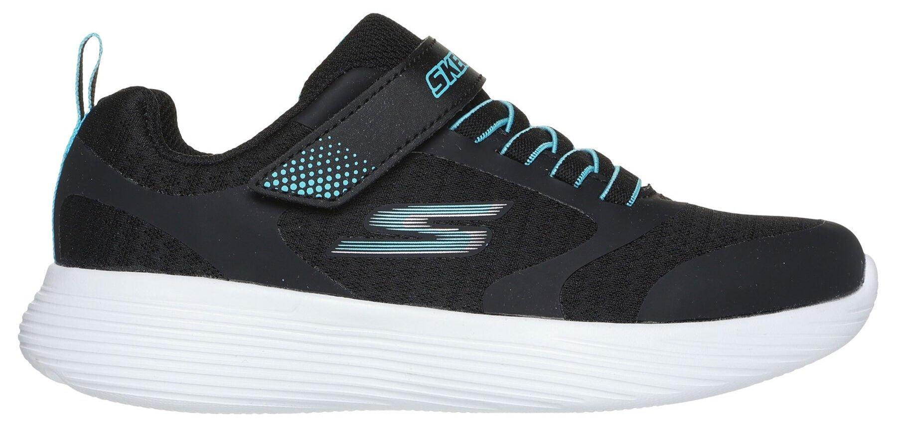 SKECHERS GO RUN 400 V2 - Venice Morning - Footcourt Egypt
