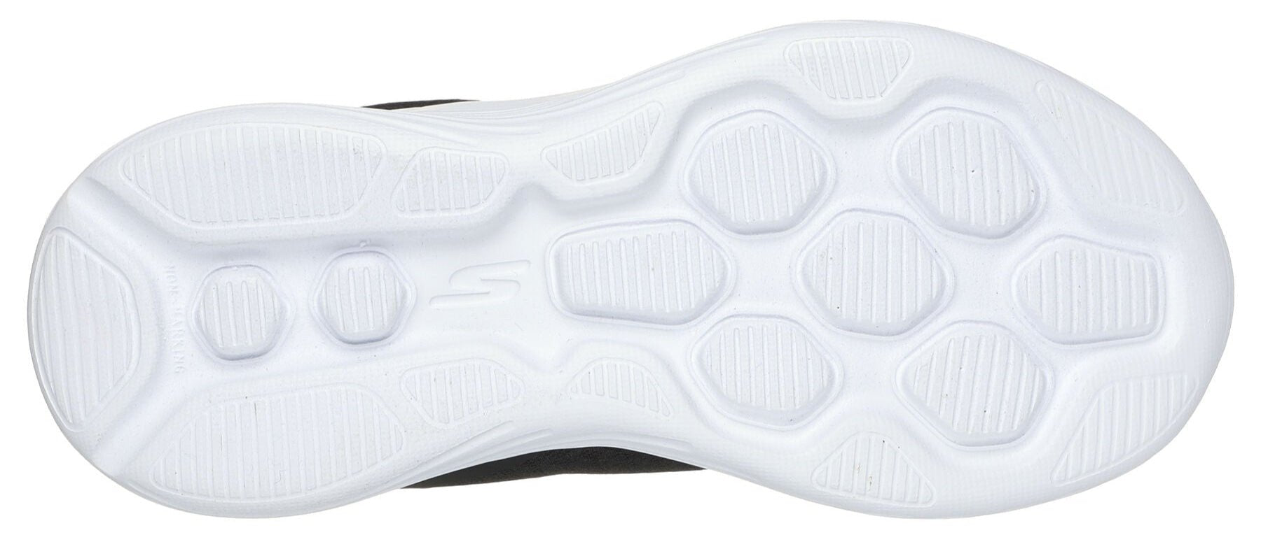 SKECHERS GO RUN 400 V2 - Venice Morning - Footcourt Egypt