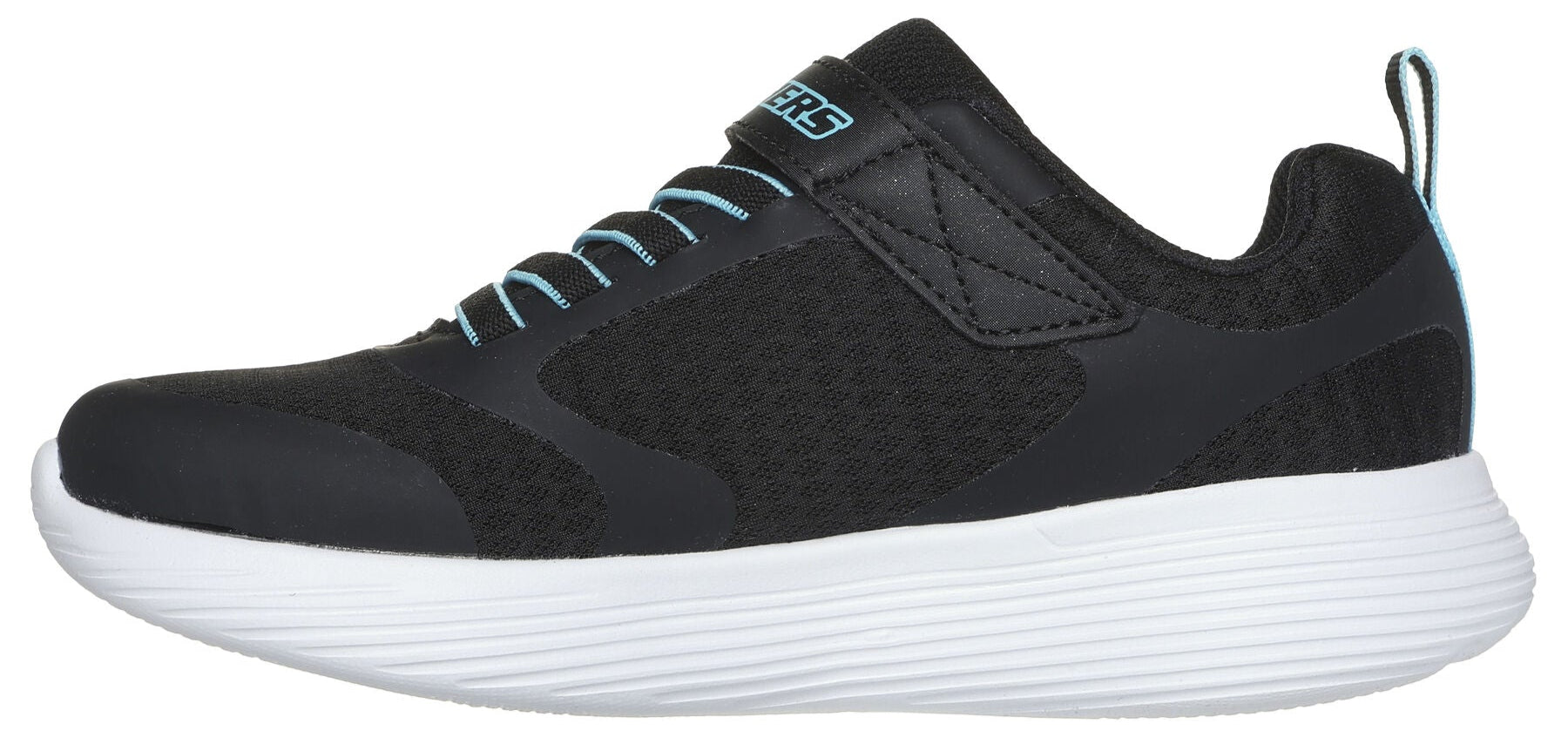 SKECHERS GO RUN 400 V2 - Venice Morning - Footcourt Egypt