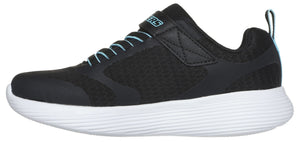 SKECHERS GO RUN 400 V2 - Venice Morning - Footcourt Egypt