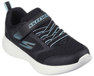 SKECHERS GO RUN 400 V2 - Venice Morning - Footcourt Egypt