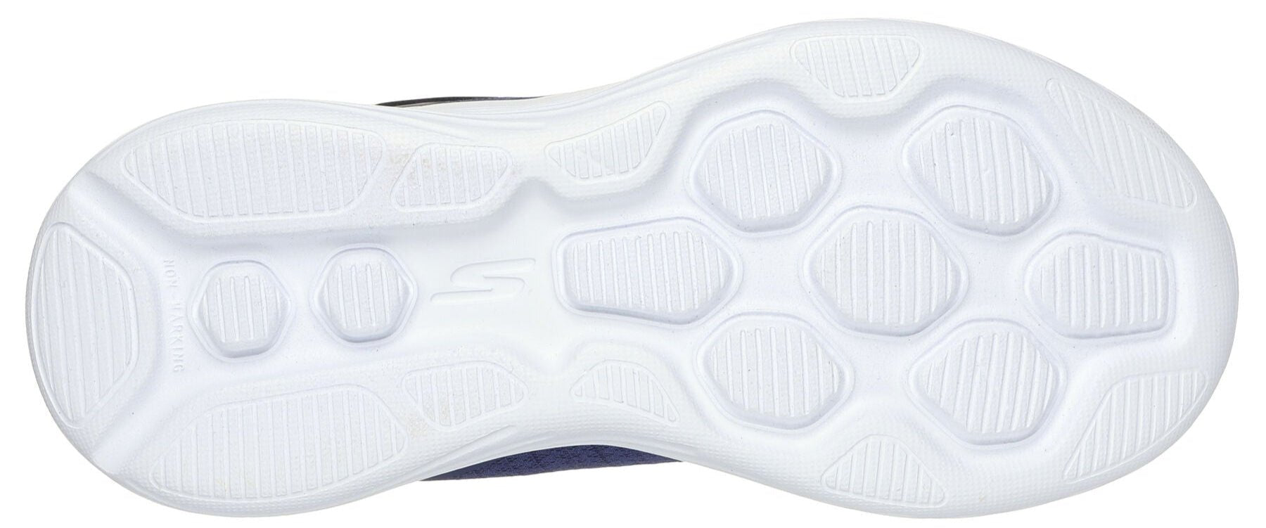 SKECHERS GO RUN 400 V2 - Venice Morning - Footcourt Egypt
