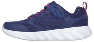 SKECHERS GO RUN 400 V2 - Venice Morning - Footcourt Egypt